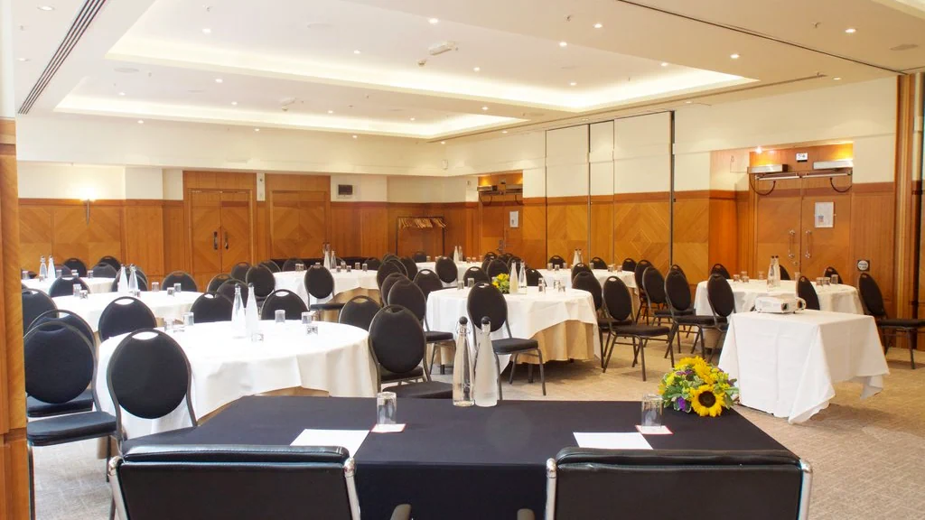 الفندق ميلينيوم لندن نايتسبريدج - لندن